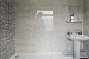 Photo 25- click for photo gallery